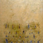 Gold 110x90 2017nastro adesivo ,bruciaturee resine su tela jpg