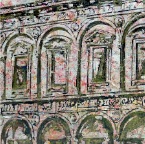 La Statale per Beretta Zanoni     & Associati 