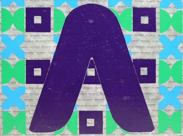 Loading Image
