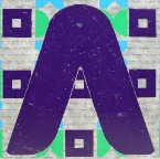 Brand Art per Atlantic technologie.