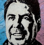 Marcelo Claure CEO SoftBank Group