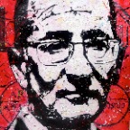 Flavio Lattuada - Lattuada Gallery-