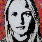 L.C.