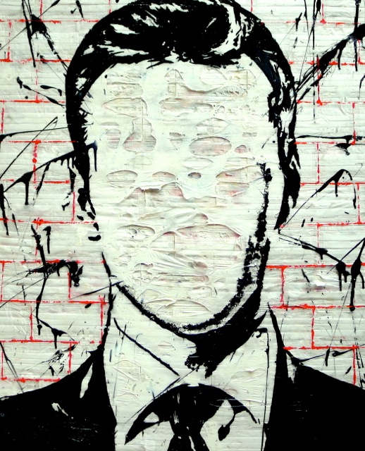 Loading Image